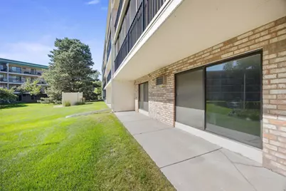 10411 Cedar Lake Road #213, Minnetonka, MN 55305 - Photo 38
