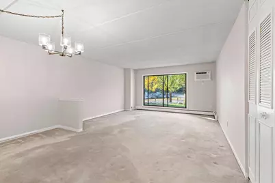 10411 Cedar Lake Road #213, Minnetonka, MN 55305 - Photo 18