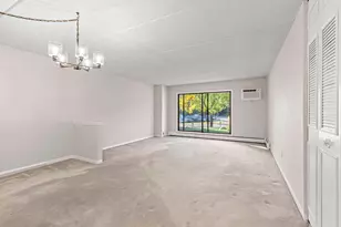 10411 Cedar Lake Rd, Minnetonka, MN 55305 - Photo 18