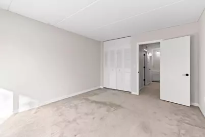 10411 Cedar Lake Road #213, Minnetonka, MN 55305 - Photo 36