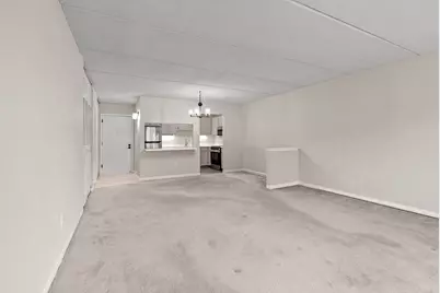 10411 Cedar Lake Road #213, Minnetonka, MN 55305 - Photo 16