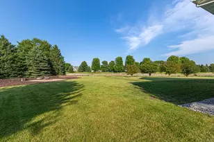 120 Callaway Ct, Mankato, MN 56001 - Photo 38