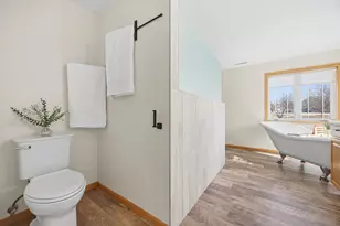 120 Callaway Ct, Mankato, MN 56001 - Photo 30