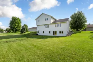 120 Callaway Ct, Mankato, MN 56001 - Photo 40