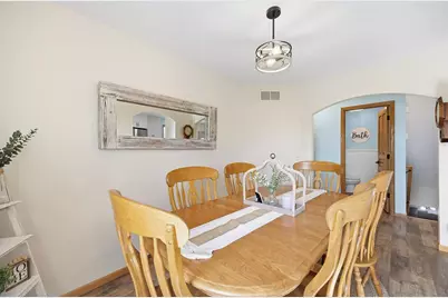 120 Callaway Court, Mankato, MN 56001 - Photo 8