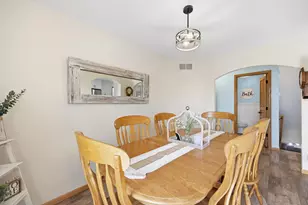 120 Callaway Ct, Mankato, MN 56001 - Photo 8