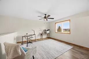 120 Callaway Ct, Mankato, MN 56001 - Photo 18