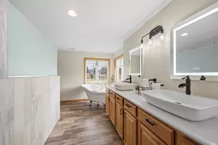 120 Callaway Ct, Mankato, MN 56001 - Photo 26