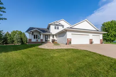120 Callaway Court, Mankato, MN 56001 - Photo 36