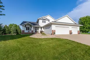 120 Callaway Ct, Mankato, MN 56001 - Photo 36