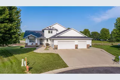 120 Callaway Court, Mankato, MN 56001 - Photo 2