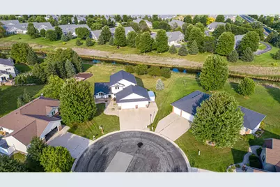 120 Callaway Court, Mankato, MN 56001 - Photo 42