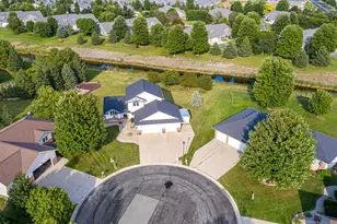 120 Callaway Ct, Mankato, MN 56001 - Photo 42