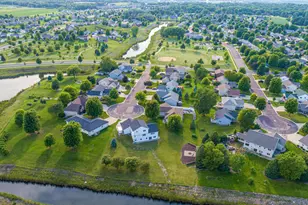 120 Callaway Ct, Mankato, MN 56001 - Photo 44
