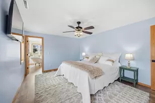 120 Callaway Ct, Mankato, MN 56001 - Photo 24