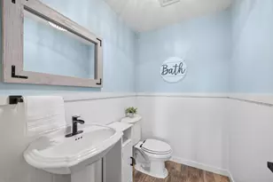 120 Callaway Ct, Mankato, MN 56001 - Photo 16