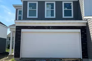 17972 Genoa Dr, Lakeville, MN 55044 - Photo 1
