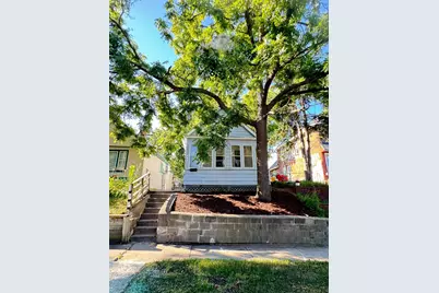 486 Lawson Avenue W, Saint Paul, MN 55117 - Photo 2