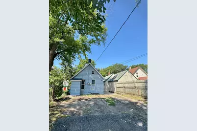486 Lawson Avenue W, Saint Paul, MN 55117 - Photo 20