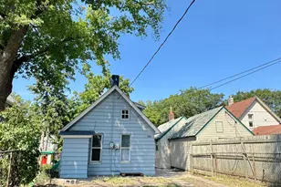 486 Lawson Ave W, Saint Paul, MN 55117 - Photo 20