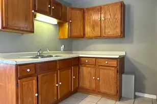 486 Lawson Ave W, Saint Paul, MN 55117 - Photo 12