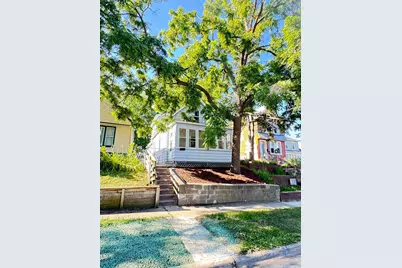 486 Lawson Avenue W, Saint Paul, MN 55117 - Photo 1