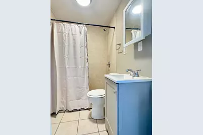 486 Lawson Avenue W, Saint Paul, MN 55117 - Photo 14