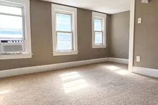 486 Lawson Ave W, Saint Paul, MN 55117 - Photo 16