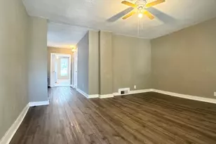 486 Lawson Ave W, Saint Paul, MN 55117 - Photo 8