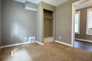 486 Lawson Ave W, Saint Paul, MN 55117 - Photo 10