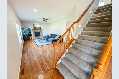706 9th Ave NW, Byron, MN 55920 - Photo 20