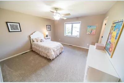 706 9th Ave NW, Byron, MN 55920 - Photo 26