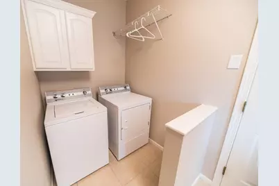 706 9th Ave NW, Byron, MN 55920 - Photo 18