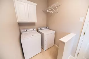706 9th Ave NW, Byron, MN 55920 - Photo 18