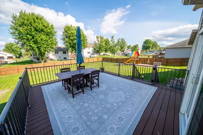 706 9th Ave NW, Byron, MN 55920 - Photo 54