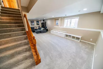 706 9th Ave NW, Byron, MN 55920 - Photo 40