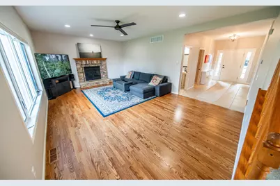 706 9th Ave NW, Byron, MN 55920 - Photo 2