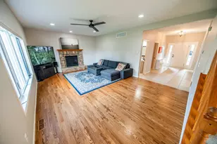 706 9th Ave NW, Byron, MN 55920 - Photo 2
