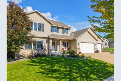 706 9th Ave NW, Byron, MN 55920 - Photo 66