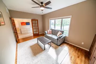 706 9th Ave NW, Byron, MN 55920 - Photo 6