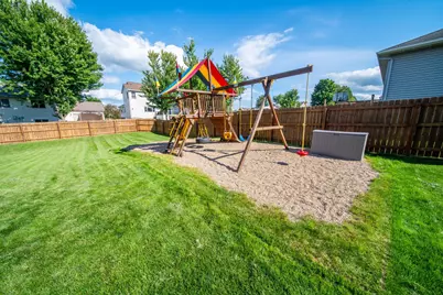 706 9th Ave NW, Byron, MN 55920 - Photo 58