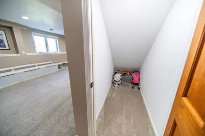 706 9th Ave NW, Byron, MN 55920 - Photo 50