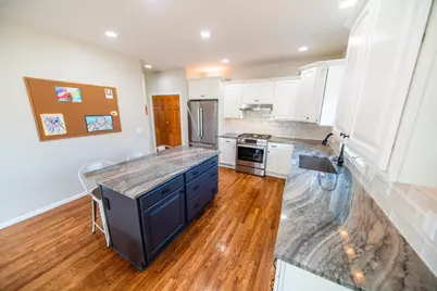 706 9th Ave NW, Byron, MN 55920 - Photo 12