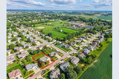 706 9th Ave NW, Byron, MN 55920 - Photo 74