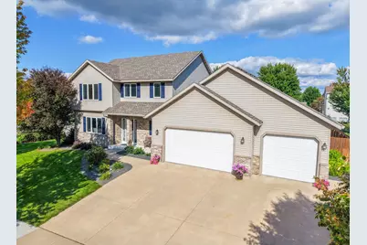 706 9th Ave NW, Byron, MN 55920 - Photo 68