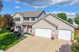 706 9th Ave NW, Byron, MN 55920 - Photo 68