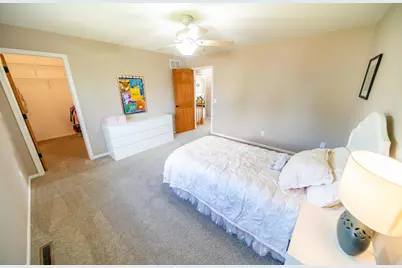 706 9th Ave NW, Byron, MN 55920 - Photo 28