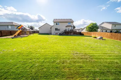 706 9th Ave NW, Byron, MN 55920 - Photo 60