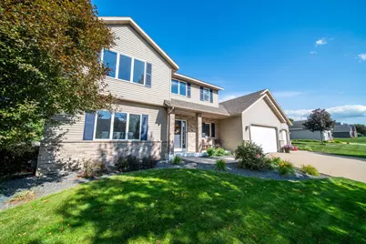 706 9th Ave NW, Byron, MN 55920 - Photo 64