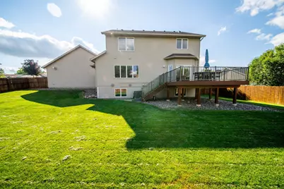 706 9th Ave NW, Byron, MN 55920 - Photo 62